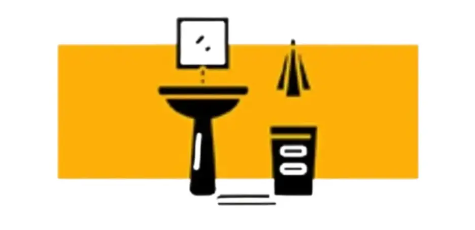 myBathSpace