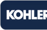 Kohler