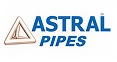 Astral Pipes