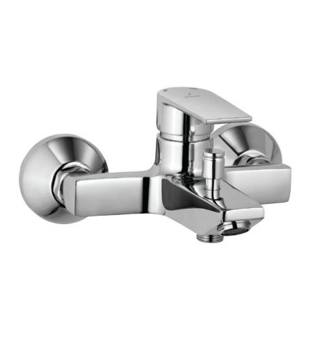 Wall Mixer | ARI-CHR-39119 | but without Hand Shower|