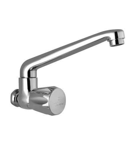 Sink Cock with Swinging Spout | CON-CHR-347KNM |
