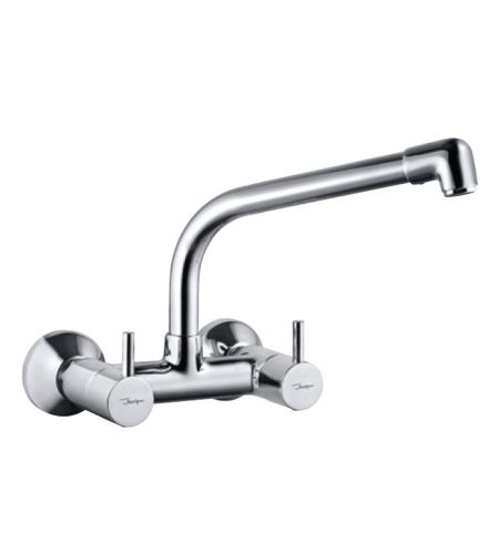 Sink Mixer with Extended Swinging Spout|FLR-5309ND|