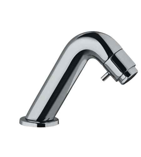 Spout Operated Pillar Tap | SOT-83011