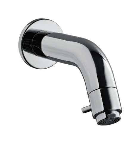 SMART FAUCETS || SOT-83037|Spout Operated Bib Tap|